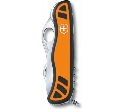 Viktorinox Hunter XT