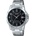 Casio MTP-V004D-1B
