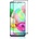 Samsung Galaxy M51 стъклен протектор