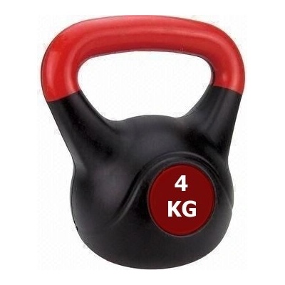 Spartan SYNTETIC 4 kg