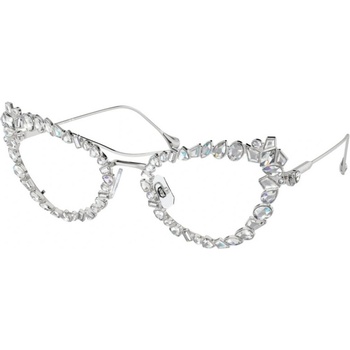 Swarovski sk7011 - 4001sb дамски (sk7011 - 4001sb)