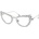 Swarovski sk7011 - 4001sb дамски (sk7011 - 4001sb)