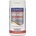 LAMBERTS ЛАМБЕРТС МУЛТИВИТАМИНИ 50+ multi guard advance 60 ТАБЛ / lamberts multi guard advance 60 tablets