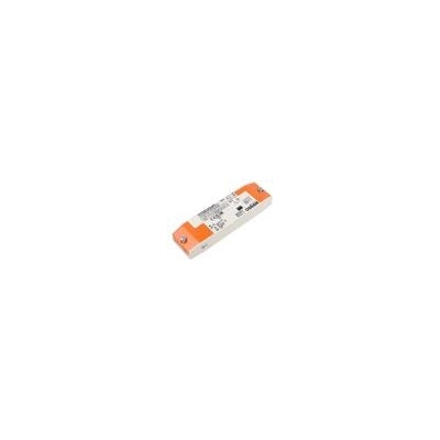 Napájecí zdroj: spínaný LED 18W 10÷54VDC 150mA÷1,05A IP20