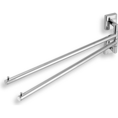 Novaservis 0229,0