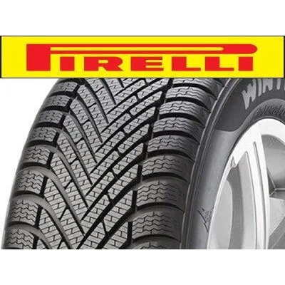 Pirelli CINTURATO WINTER 2 235/55 R17 103V