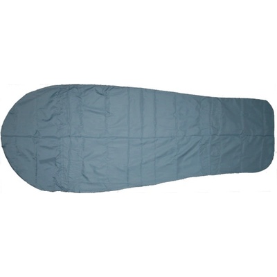 Jurek Mumie PW XL