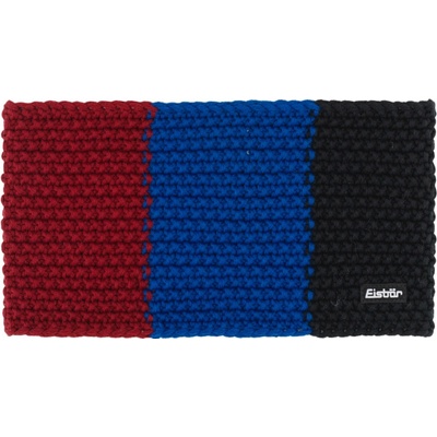 Eisbär Jamie Flag STB 043