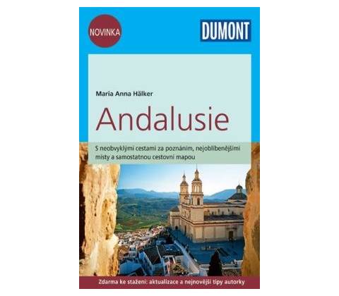 Andalusie