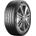 Matador Hectorra 5 XL 245/45 R18 100Y