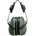 Portwest hv extreme pw75 / Протектори за слух (pw75ggn)