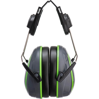 Portwest hv extreme pw75 / Протектори за слух (pw75ggn)