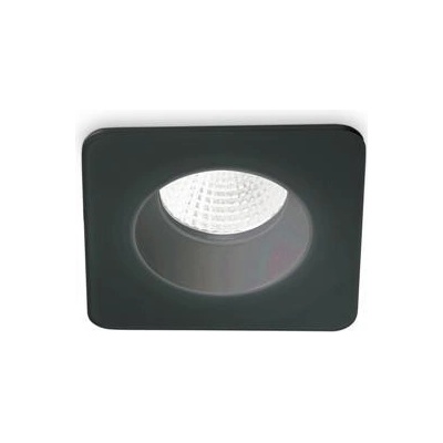 Ideal Lux 252056