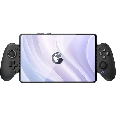 GameSir Безжичен контролер за мобилен гейминг GameSir G8+ (GameSir-G8+)