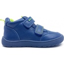 Protetika Deril Denim