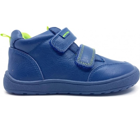 Protetika Deril Denim