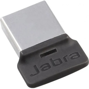 Jabra Link 370 MS (14208-08)