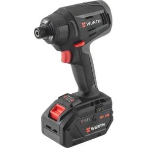 Würth ASS 18 1/4 M-CUBE (5701415008)