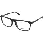 Mont Blanc MB0012O 005