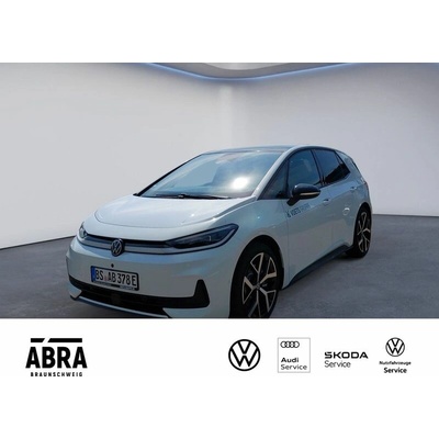 Volkswagen ID.3 Neo Style 170 kW