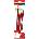 Daler-Rowney Simply Oil Brush Natural Комплект четки 7 бр (216940700)