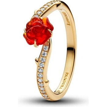 Pandora 163984C01