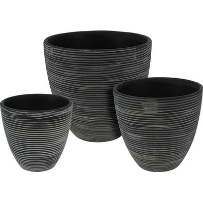 PROGARDEN KO-066900350