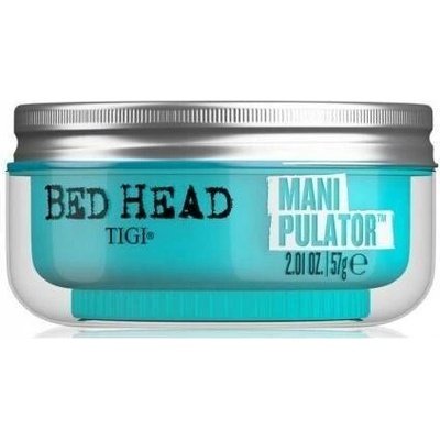 Tigi Bed Head Manipulator Krém na styling vlasů 57 ml