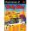 Blast! Wacky Races Mad Motors (PS2)