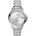 Fossil ES4744