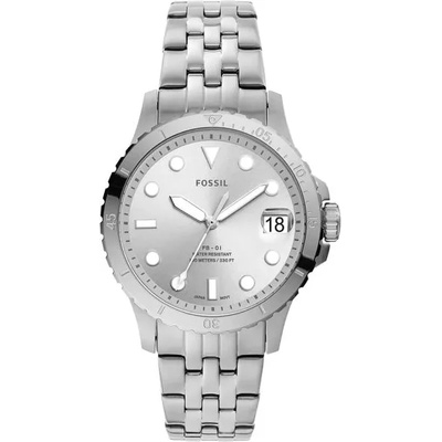 Fossil ES4744