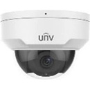 Uniview IPC324LB-ASF28K-A