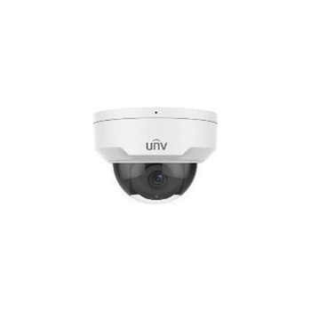 Uniview IPC324LB-ASF28K-A