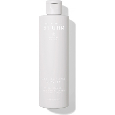 Dr. Barbara Sturm Anti-Hair Fall Shampoo 250 ml