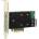 Broadcom HBA 9500-8i интерфейс карта/адаптер Вътрешна SAS (05-50077-03)