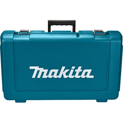 Makita Пластмасов куфар makita 141352-1 (141352-1)