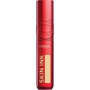 L’Oréal Paris Infaillible Skin Ink make-up a korektor v jednom 130 Light Cool 15 ml