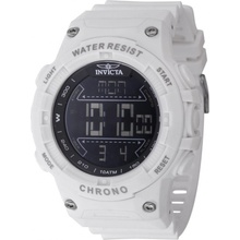 Invicta 47524