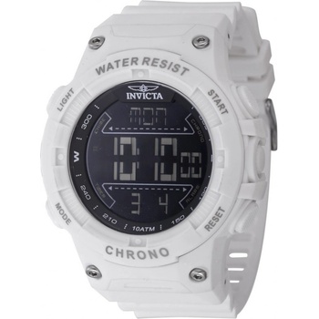 Invicta 47524