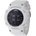Invicta 47524