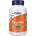 NOW Taurine 500 mg [100 капсули]