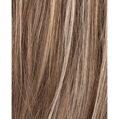 Hairpower by Ellen Wille paruka City darksand mix