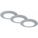 BRILONER 7034-034