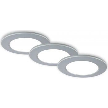 BRILONER 7034-034