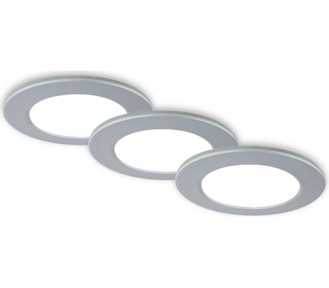 BRILONER 7034-034