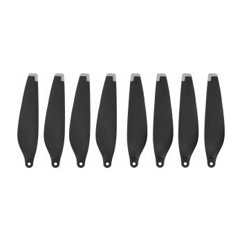 SUNNYLiFE SMIGLA Smigiel Set 8 pcs for DJI MINI 3 PRO drone