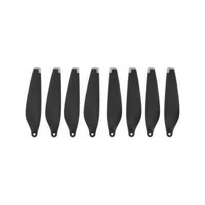 SUNNYLiFE SMIGLA Smigiel Set 8 pcs for DJI MINI 3 PRO drone
