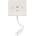 ACB A3836001B