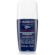 Kiehl´s Men Body Fuel roll-on 75 ml