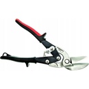 Stalco S-67311